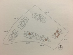 The Panorama (D20), Condominium #159511762